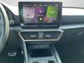 CUPRA Leon Sportstourer VZ 4Drive DSG/AHK/PANO/BEATS/ Grau - thumbnail 11
