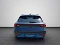 CUPRA Leon Sportstourer VZ 4Drive DSG/AHK/PANO/BEATS/ Grau - thumbnail 6