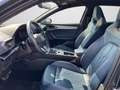 CUPRA Leon Sportstourer VZ 4Drive DSG/AHK/PANO/BEATS/ Grau - thumbnail 12