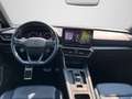 CUPRA Leon Sportstourer VZ 4Drive DSG/AHK/PANO/BEATS/ Grau - thumbnail 3