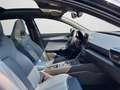 CUPRA Leon Sportstourer VZ 4Drive DSG/AHK/PANO/BEATS/ Grau - thumbnail 4