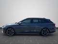 CUPRA Leon Sportstourer VZ 4Drive DSG/AHK/PANO/BEATS/ Grau - thumbnail 7