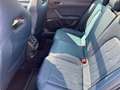 CUPRA Leon Sportstourer VZ 4Drive DSG/AHK/PANO/BEATS/ Grau - thumbnail 14