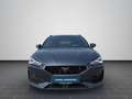 CUPRA Leon Sportstourer VZ 4Drive DSG/AHK/PANO/BEATS/ Grau - thumbnail 5