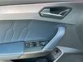 CUPRA Leon Sportstourer VZ 4Drive DSG/AHK/PANO/BEATS/ Grau - thumbnail 13