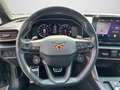 CUPRA Leon Sportstourer VZ 4Drive DSG/AHK/PANO/BEATS/ Grau - thumbnail 9