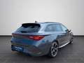 CUPRA Leon Sportstourer VZ 4Drive DSG/AHK/PANO/BEATS/ Grau - thumbnail 2