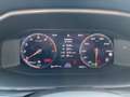 CUPRA Leon Sportstourer VZ 4Drive DSG/AHK/PANO/BEATS/ Grau - thumbnail 10
