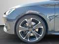 CUPRA Leon Sportstourer VZ 4Drive DSG/AHK/PANO/BEATS/ Grau - thumbnail 8