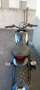 Ducati Scrambler Icon Dark Nero - thumbnail 5