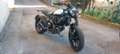 Ducati Scrambler Icon Dark Nero - thumbnail 1