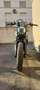 Ducati Scrambler Icon Dark Nero - thumbnail 3