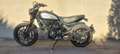 Ducati Scrambler Icon Dark Nero - thumbnail 4