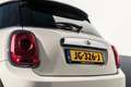 MINI One Mini 1.2 Business I Zeer goede staat I Airco I Cru Blanc - thumbnail 27
