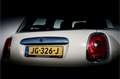 MINI One Mini 1.2 Business I Zeer goede staat I Airco I Cru Blanc - thumbnail 18