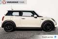 MINI One Mini 1.2 Business I Zeer goede staat I Airco I Cru Blanc - thumbnail 4