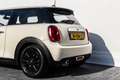 MINI One Mini 1.2 Business I Zeer goede staat I Airco I Cru Blanc - thumbnail 31