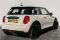 MINI One Mini 1.2 Business I Zeer goede staat I Airco I Cru Blanc - thumbnail 6