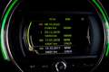 MINI One Mini 1.2 Business I Zeer goede staat I Airco I Cru Blanc - thumbnail 24