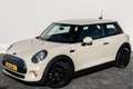 MINI One Mini 1.2 Business I Zeer goede staat I Airco I Cru Blanc - thumbnail 14