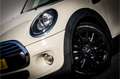 MINI One Mini 1.2 Business I Zeer goede staat I Airco I Cru Blanc - thumbnail 8