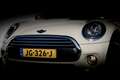 MINI One Mini 1.2 Business I Zeer goede staat I Airco I Cru Blanc - thumbnail 25