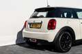 MINI One Mini 1.2 Business I Zeer goede staat I Airco I Cru Blanc - thumbnail 29