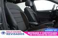 SEAT Tarraco 2.0 TDI 4DRIVE DSG XCELLENCE AUTO 200CV 5P #TECHO Verde - thumbnail 30