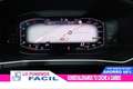 SEAT Tarraco 2.0 TDI 4DRIVE DSG XCELLENCE AUTO 200CV 5P #TECHO Verde - thumbnail 26