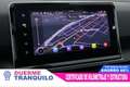 SEAT Tarraco 2.0 TDI 4DRIVE DSG XCELLENCE AUTO 200CV 5P #TECHO Verde - thumbnail 18