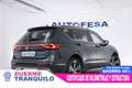 SEAT Tarraco 2.0 TDI 4DRIVE DSG XCELLENCE AUTO 200CV 5P #TECHO Verde - thumbnail 5