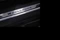 SEAT Tarraco 2.0 TDI 4DRIVE DSG XCELLENCE AUTO 200CV 5P #TECHO Verde - thumbnail 27