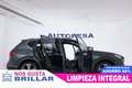 SEAT Tarraco 2.0 TDI 4DRIVE DSG XCELLENCE AUTO 200CV 5P #TECHO Verde - thumbnail 10