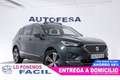 SEAT Tarraco 2.0 TDI 4DRIVE DSG XCELLENCE AUTO 200CV 5P #TECHO Verde - thumbnail 3