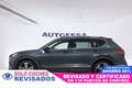 SEAT Tarraco 2.0 TDI 4DRIVE DSG XCELLENCE AUTO 200CV 5P #TECHO Verde - thumbnail 4