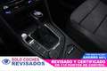 SEAT Tarraco 2.0 TDI 4DRIVE DSG XCELLENCE AUTO 200CV 5P #TECHO Verde - thumbnail 17