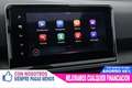 SEAT Tarraco 2.0 TDI 4DRIVE DSG XCELLENCE AUTO 200CV 5P #TECHO Verde - thumbnail 20