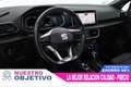 SEAT Tarraco 2.0 TDI 4DRIVE DSG XCELLENCE AUTO 200CV 5P #TECHO Verde - thumbnail 12