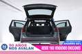 SEAT Tarraco 2.0 TDI 4DRIVE DSG XCELLENCE AUTO 200CV 5P #TECHO Verde - thumbnail 9