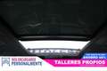 SEAT Tarraco 2.0 TDI 4DRIVE DSG XCELLENCE AUTO 200CV 5P #TECHO Verde - thumbnail 11