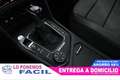 SEAT Tarraco 2.0 TDI 4DRIVE DSG XCELLENCE AUTO 200CV 5P #TECHO Verde - thumbnail 16