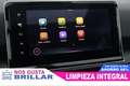 SEAT Tarraco 2.0 TDI 4DRIVE DSG XCELLENCE AUTO 200CV 5P #TECHO Verde - thumbnail 23