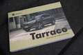 SEAT Tarraco 2.0 TDI 4DRIVE DSG XCELLENCE AUTO 200CV 5P #TECHO Verde - thumbnail 34