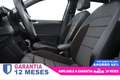 SEAT Tarraco 2.0 TDI 4DRIVE DSG XCELLENCE AUTO 200CV 5P #TECHO Verde - thumbnail 28