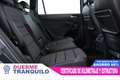 SEAT Tarraco 2.0 TDI 4DRIVE DSG XCELLENCE AUTO 200CV 5P #TECHO Verde - thumbnail 31