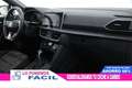 SEAT Tarraco 2.0 TDI 4DRIVE DSG XCELLENCE AUTO 200CV 5P #TECHO Verde - thumbnail 13