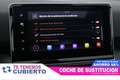 SEAT Tarraco 2.0 TDI 4DRIVE DSG XCELLENCE AUTO 200CV 5P #TECHO Verde - thumbnail 21