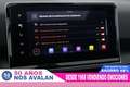 SEAT Tarraco 2.0 TDI 4DRIVE DSG XCELLENCE AUTO 200CV 5P #TECHO Verde - thumbnail 22