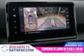 SEAT Tarraco 2.0 TDI 4DRIVE DSG XCELLENCE AUTO 200CV 5P #TECHO Verde - thumbnail 19