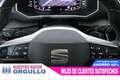 SEAT Tarraco 2.0 TDI 4DRIVE DSG XCELLENCE AUTO 200CV 5P #TECHO Verde - thumbnail 14